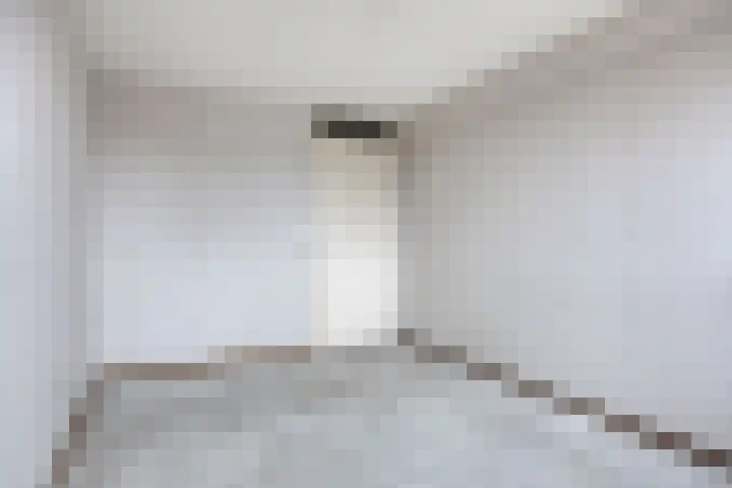 Kosterhof 18 Waalre thumbnail 26