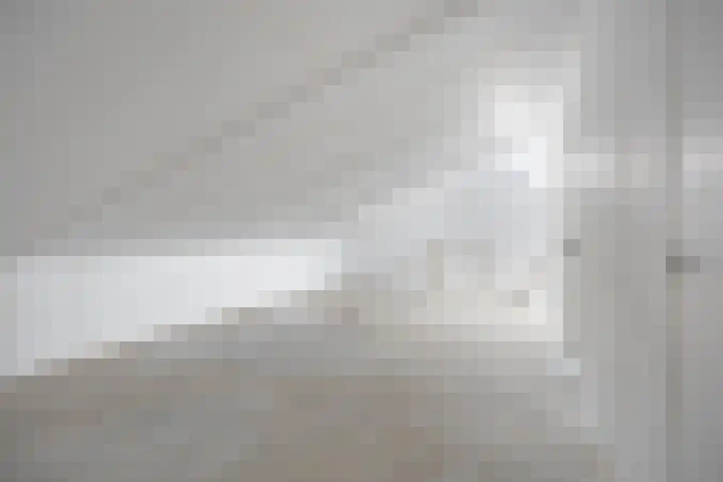 Kosterhof 18 Waalre thumbnail 27