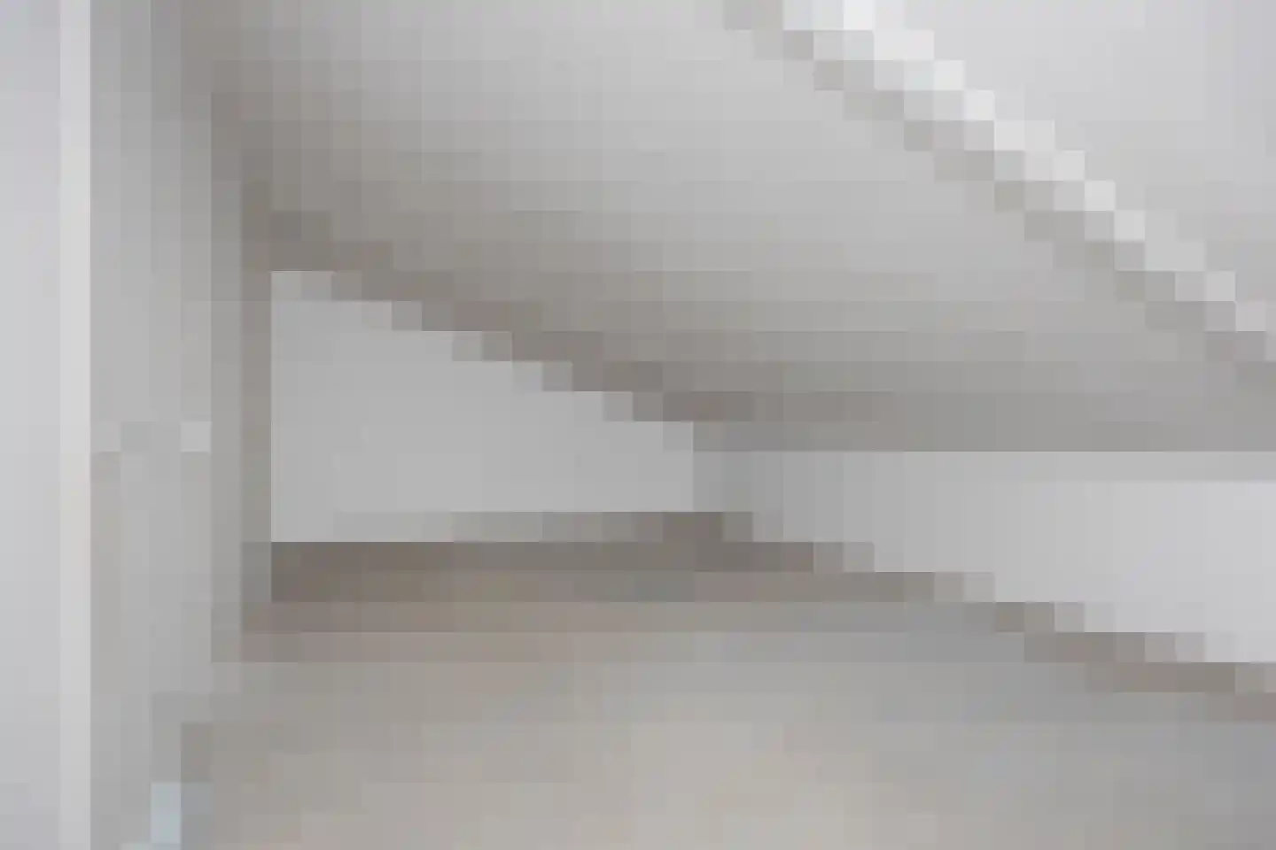 Kosterhof 18 Waalre thumbnail 28