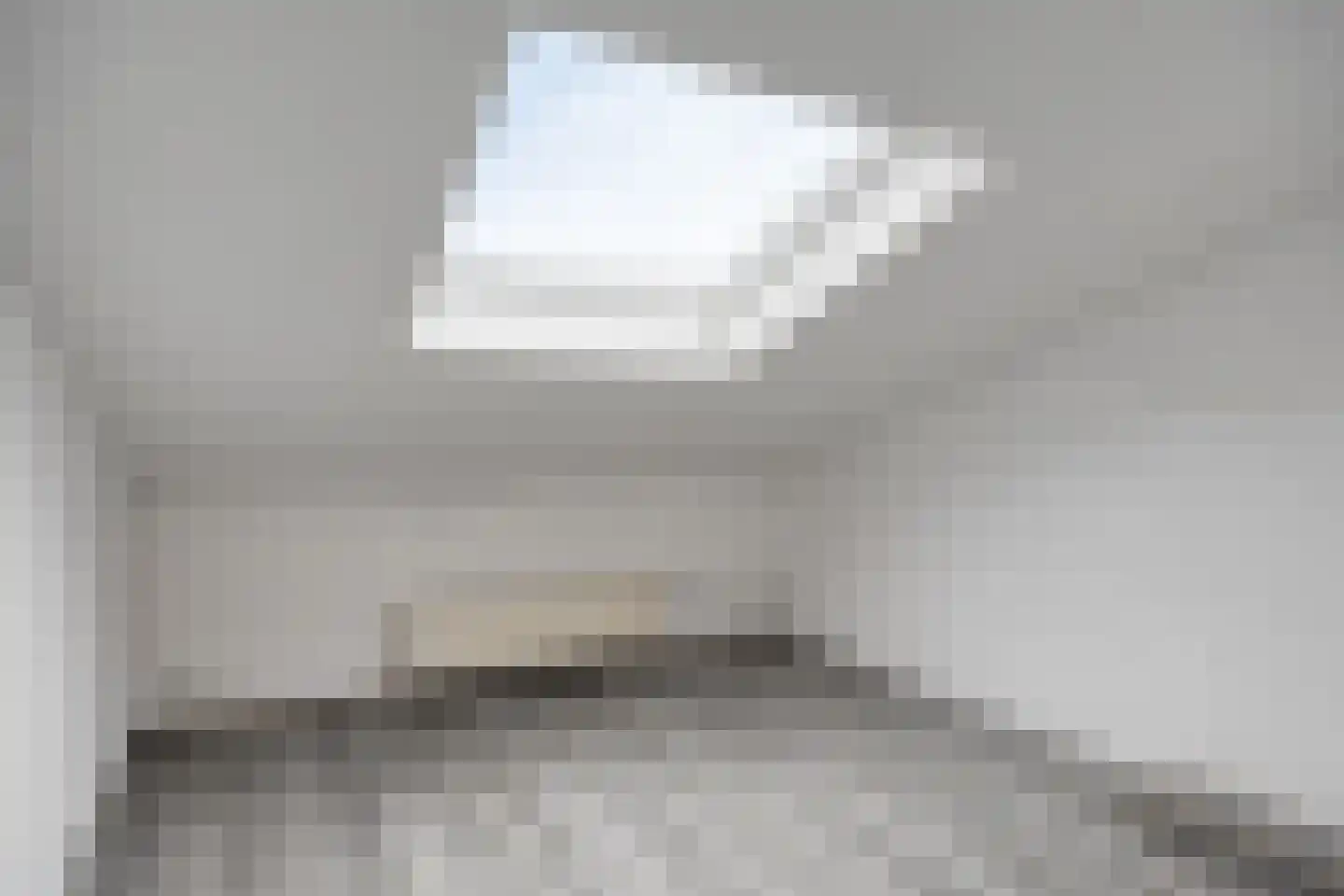 Kosterhof 18 Waalre thumbnail 29