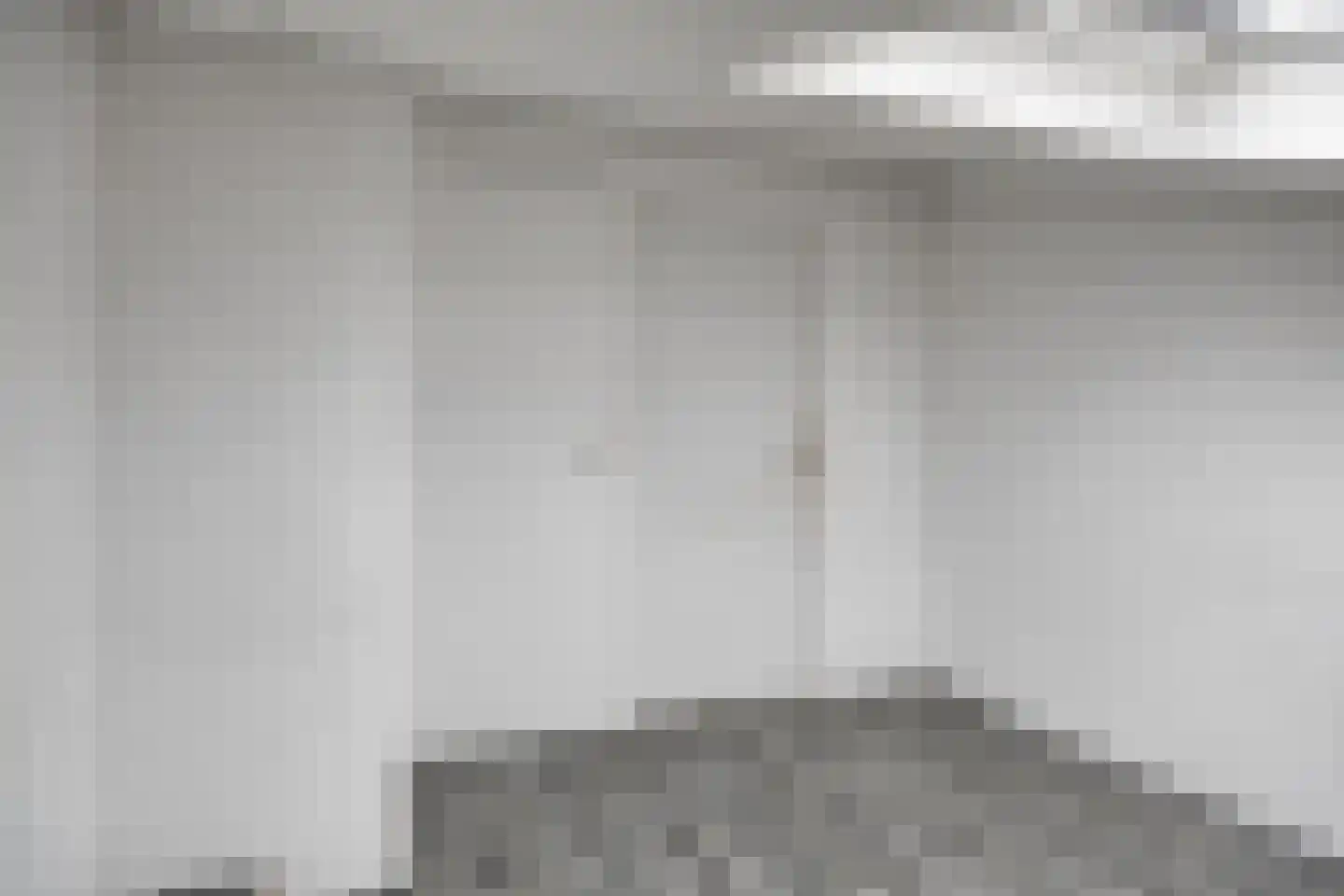 Kosterhof 18 Waalre thumbnail 30