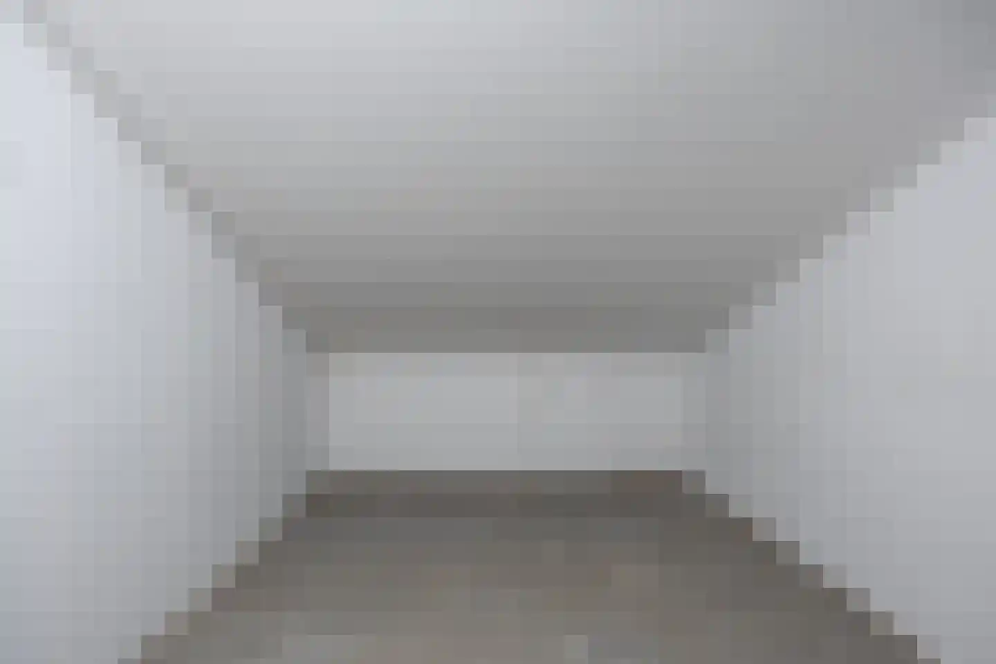 Kosterhof 18 Waalre thumbnail 31