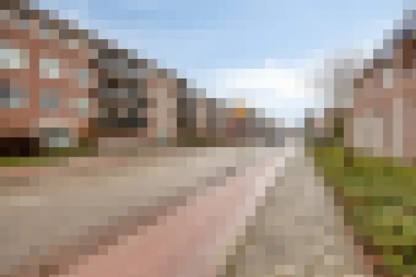 Kosterhof 18 Waalre thumbnail 32