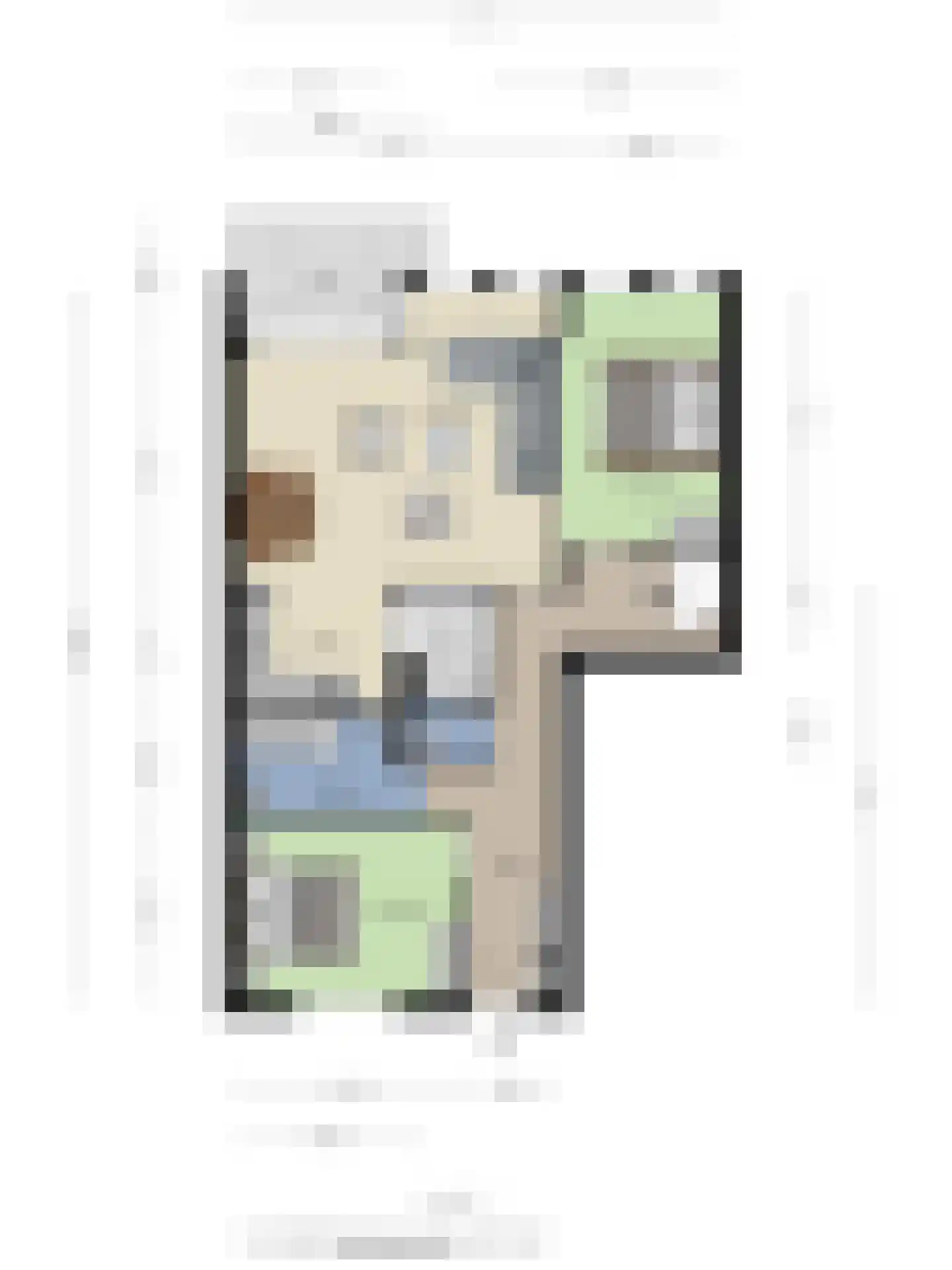 Kosterhof 18 Waalre thumbnail 33