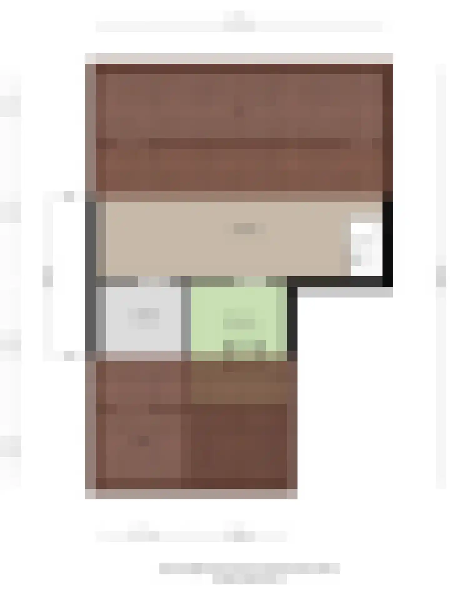 Kosterhof 18 Waalre thumbnail 34