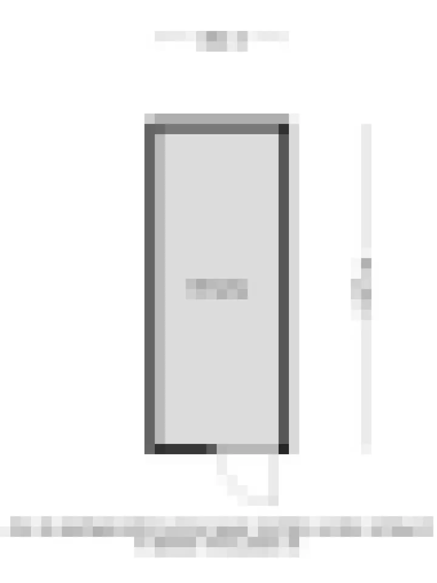 Kosterhof 18 Waalre thumbnail 36