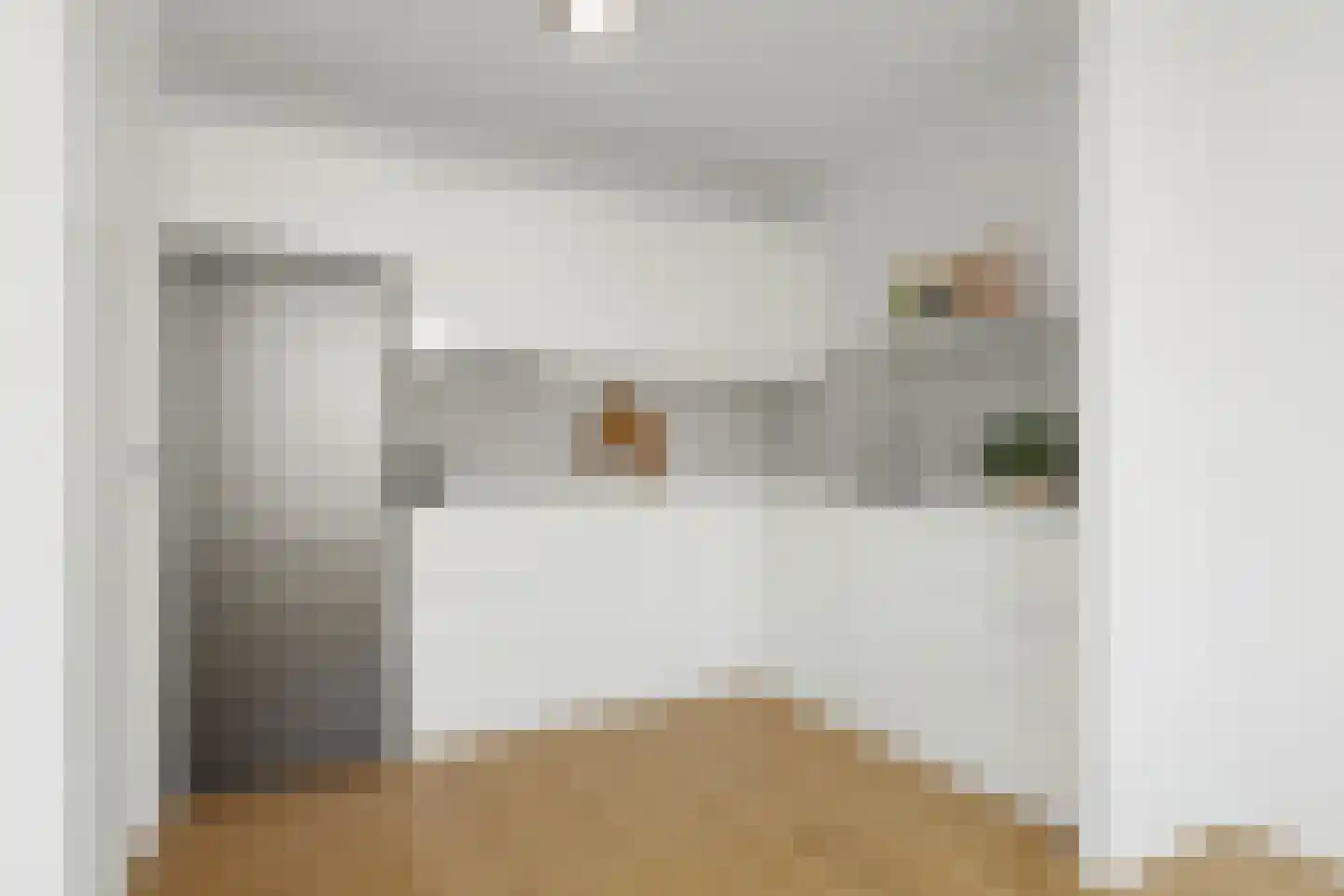 Kosterhof 18 Waalre thumbnail 5