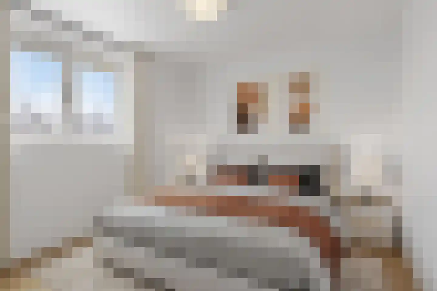 Kosterhof 18 Waalre thumbnail 7