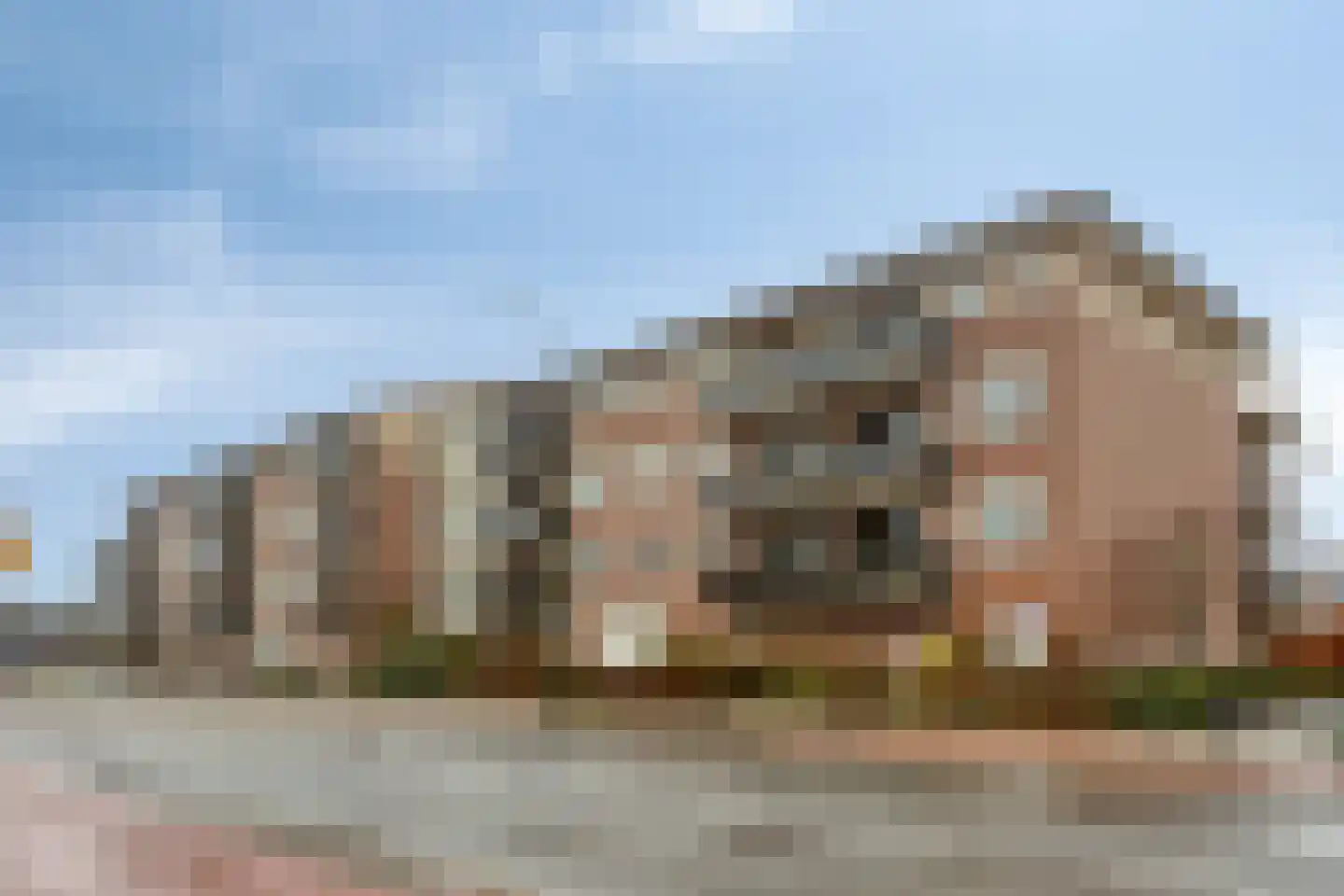 Kosterhof 18 Waalre thumbnail 8