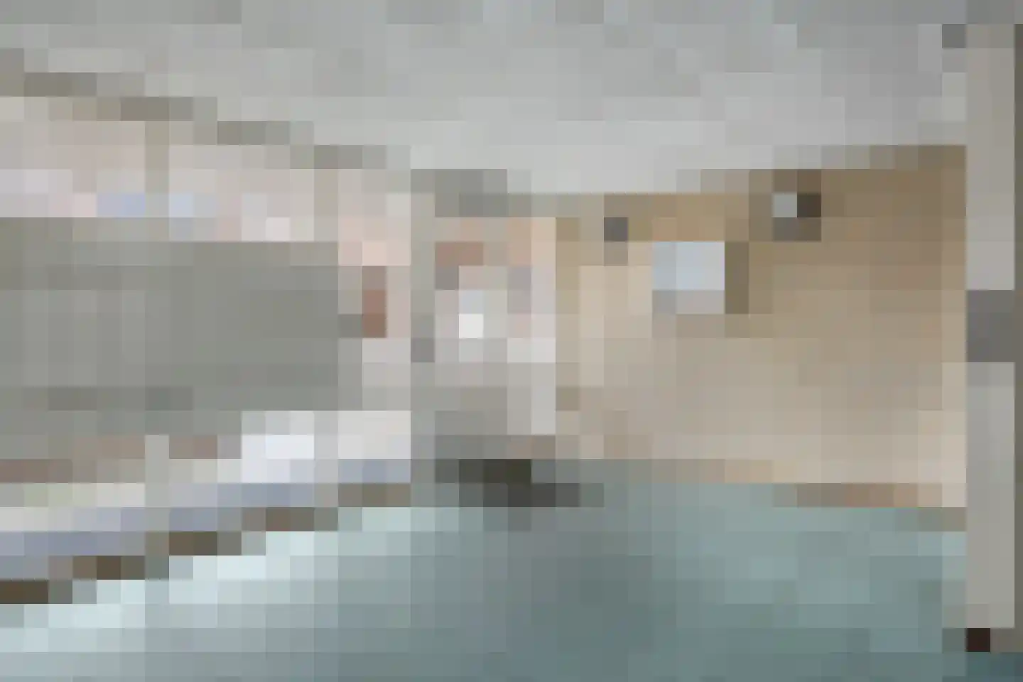 Kosterhof 18 Waalre thumbnail 9