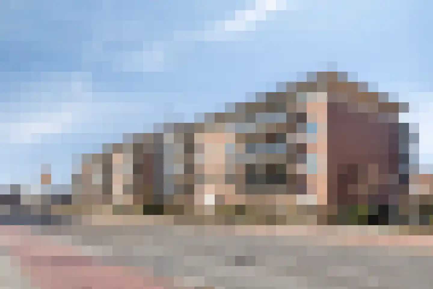 Kosterhof 2 Waalre