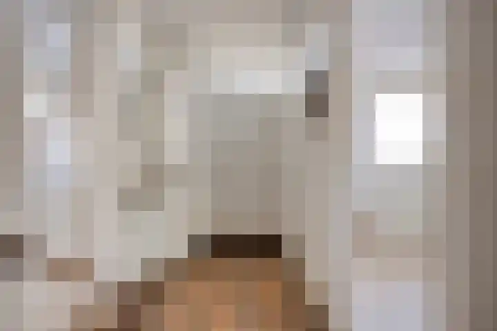 Kosterhof 2 Waalre thumbnail 10