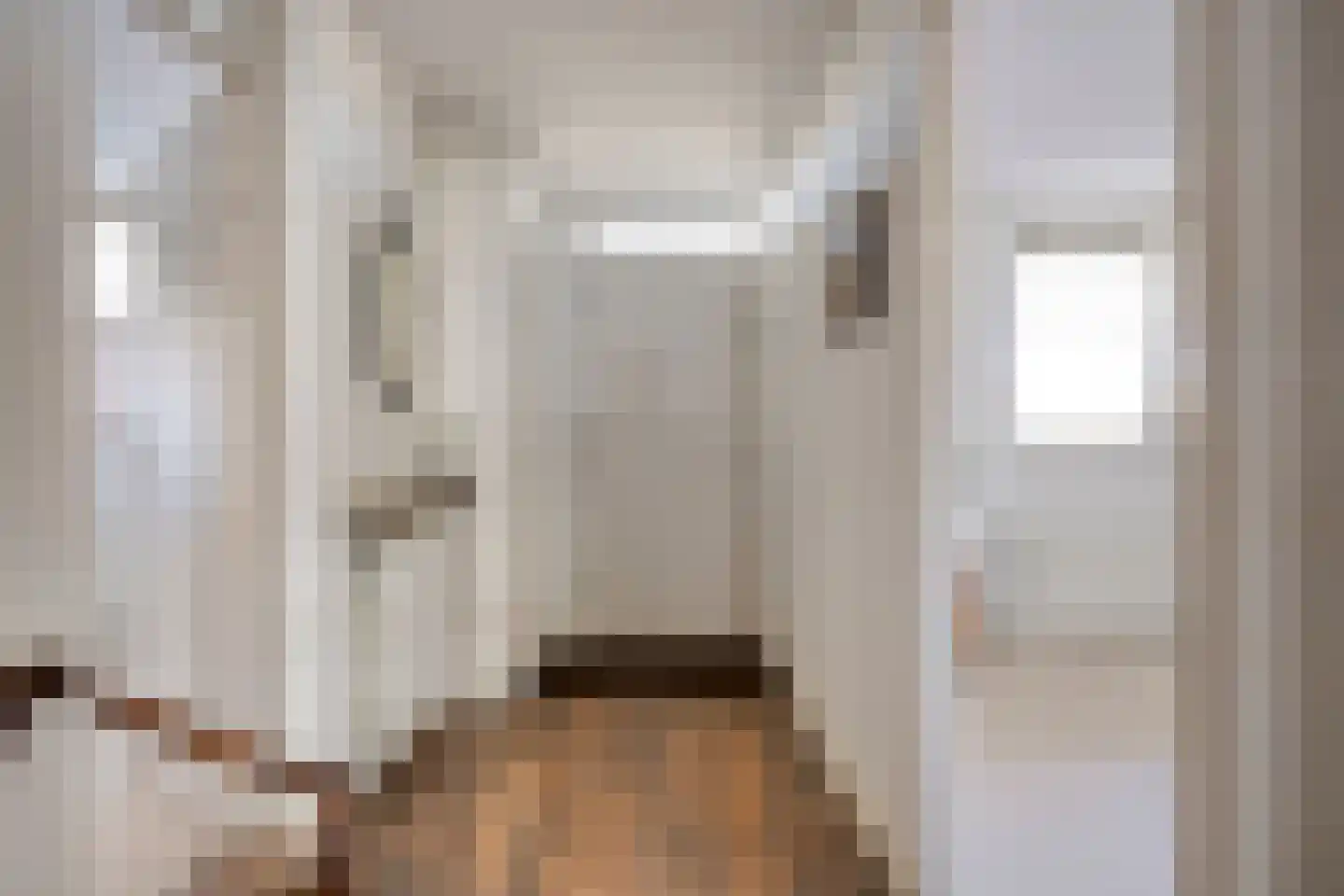 Kosterhof 2 Waalre thumbnail 10