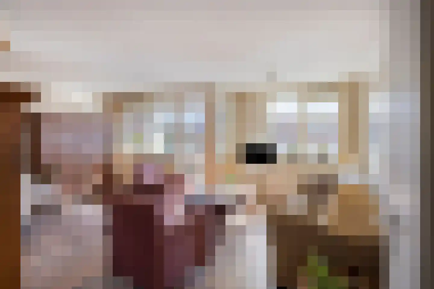 Kosterhof 2 Waalre thumbnail 11