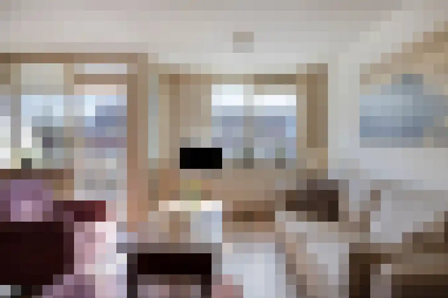 Kosterhof 2 Waalre thumbnail 12