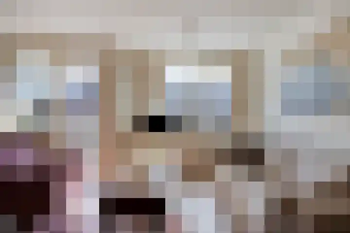 Kosterhof 2 Waalre thumbnail 12