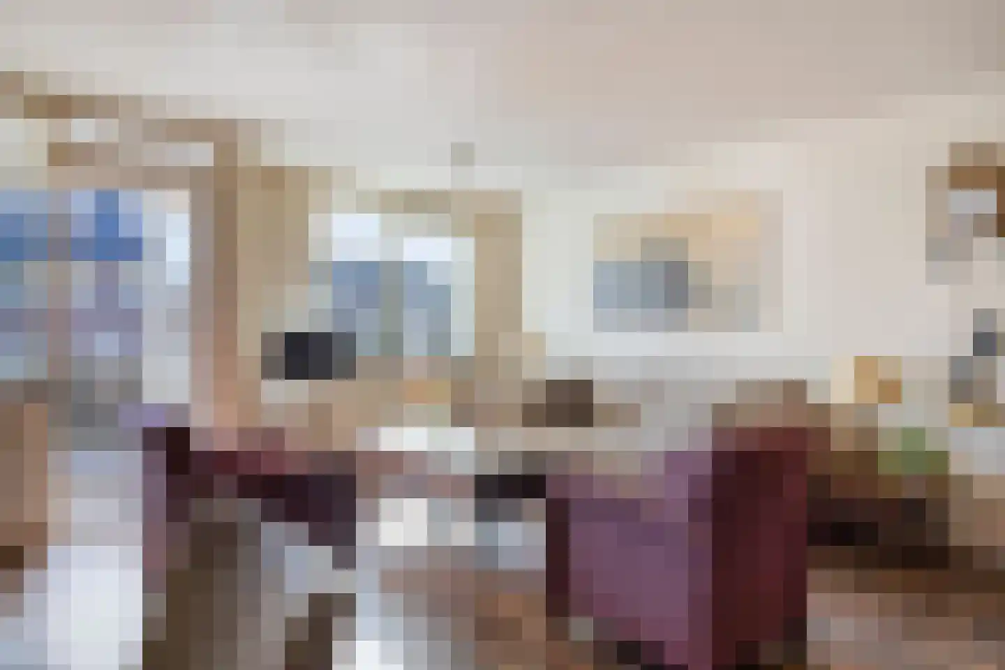 Kosterhof 2 Waalre thumbnail 13