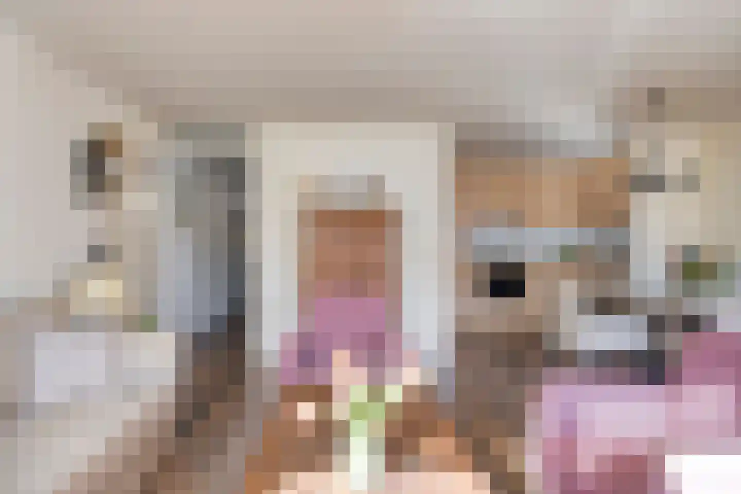 Kosterhof 2 Waalre thumbnail 14