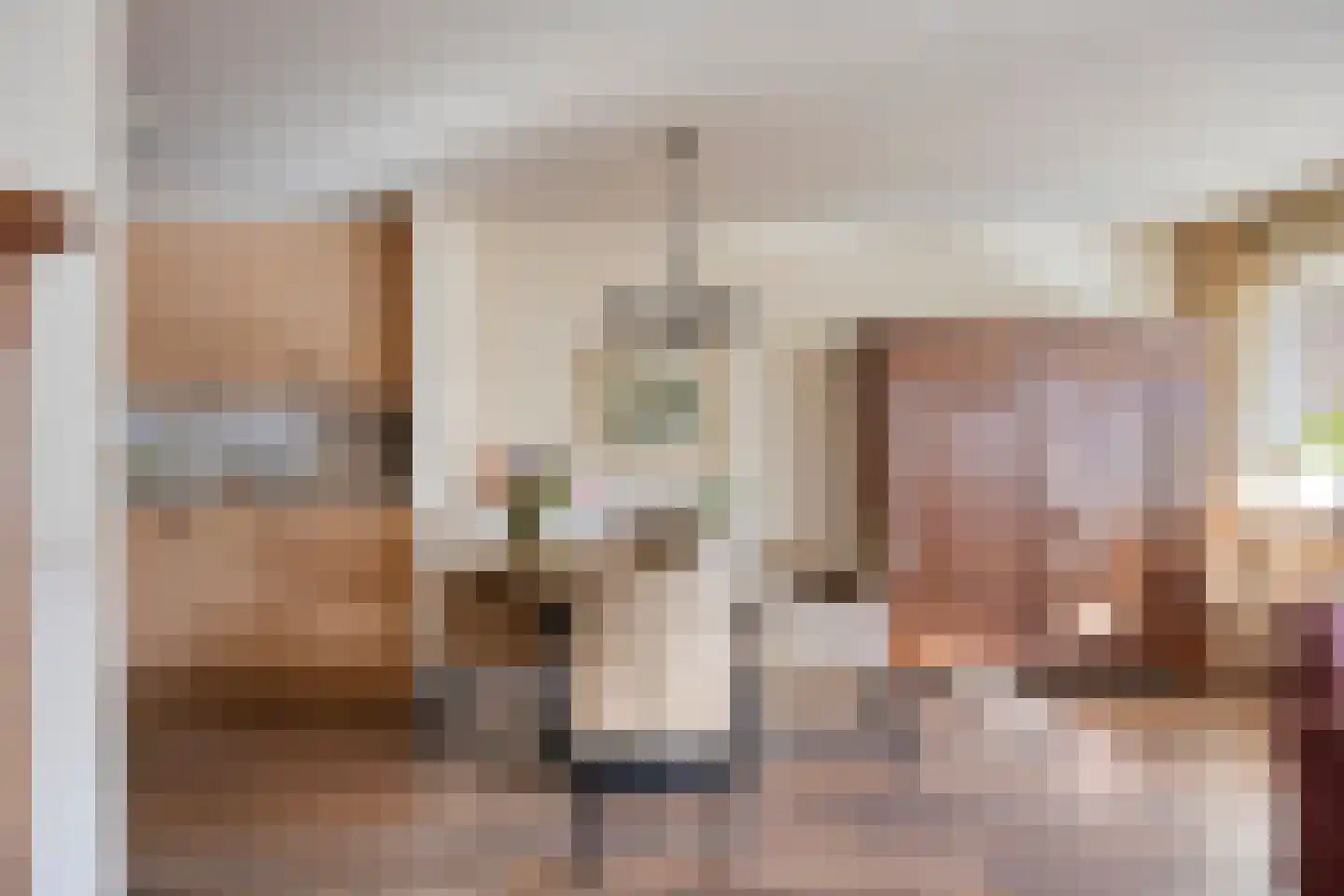 Kosterhof 2 Waalre thumbnail 16