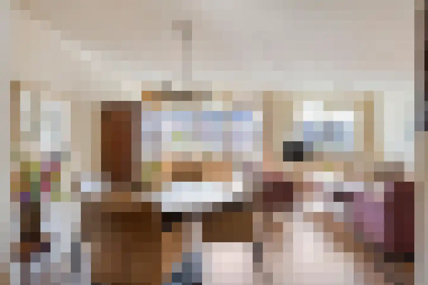 Kosterhof 2 Waalre thumbnail 17