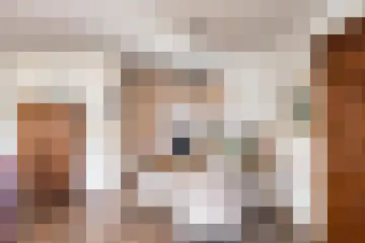 Kosterhof 2 Waalre thumbnail 18