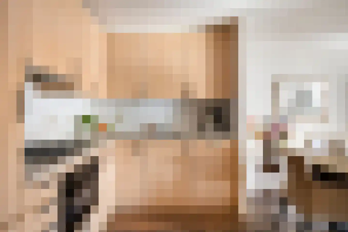 Kosterhof 2 Waalre thumbnail 20