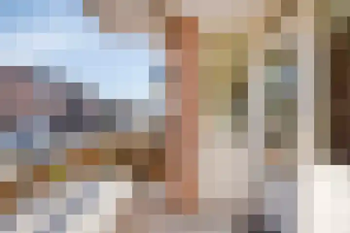 Kosterhof 2 Waalre thumbnail 21