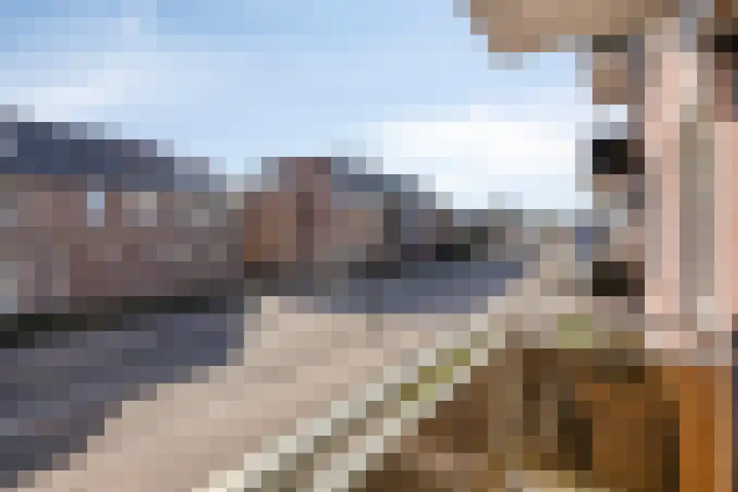 Kosterhof 2 Waalre thumbnail 22