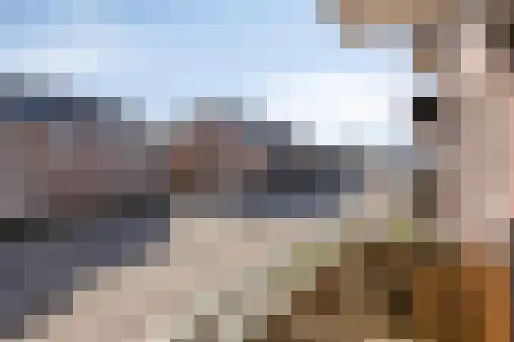 Kosterhof 2 Waalre thumbnail 22