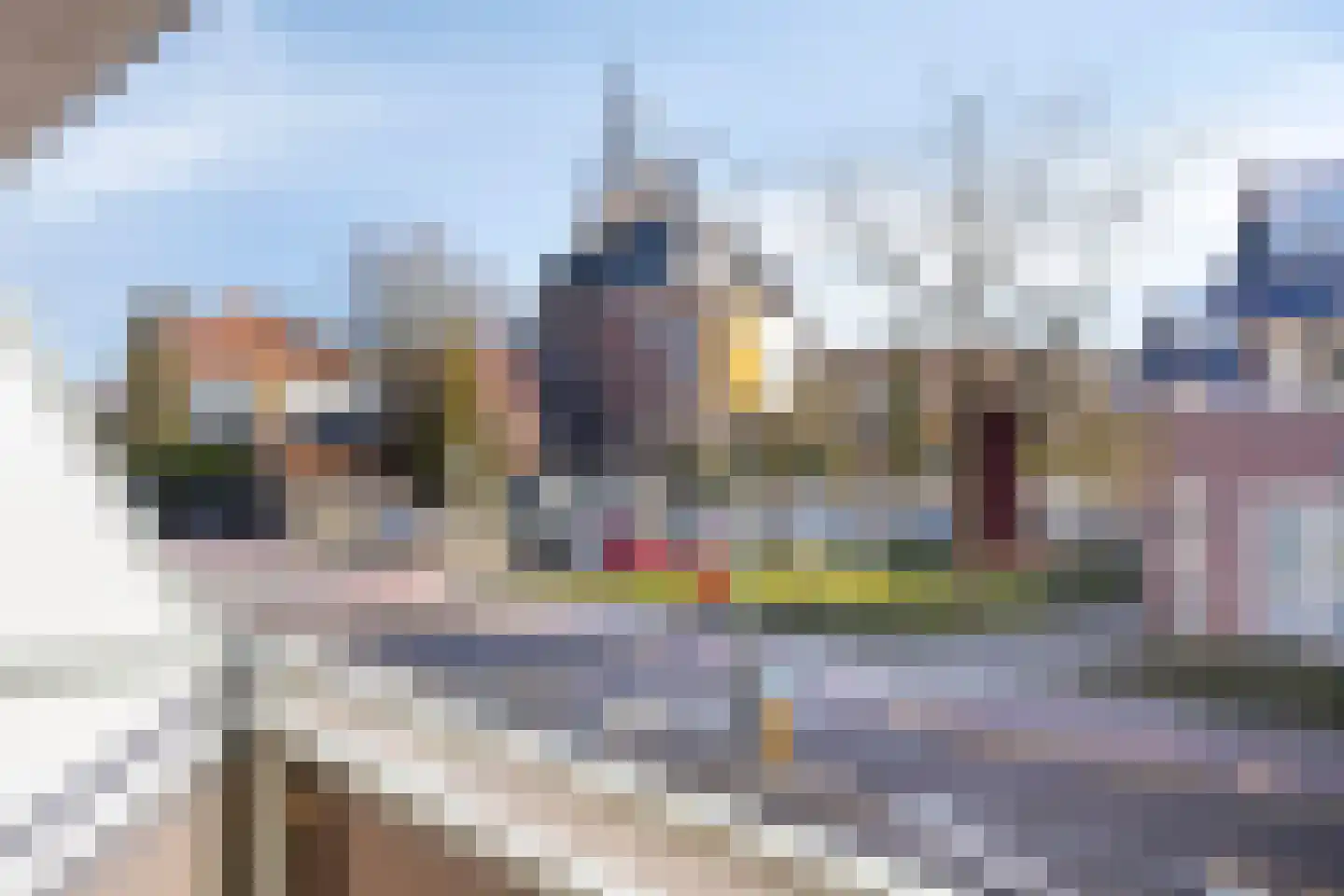 Kosterhof 2 Waalre thumbnail 23