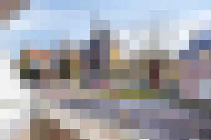 Kosterhof 2 Waalre thumbnail 23