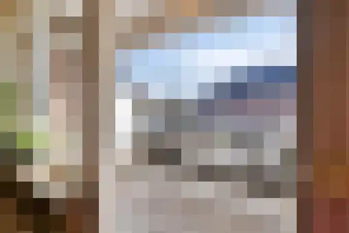 Kosterhof 2 Waalre thumbnail 24