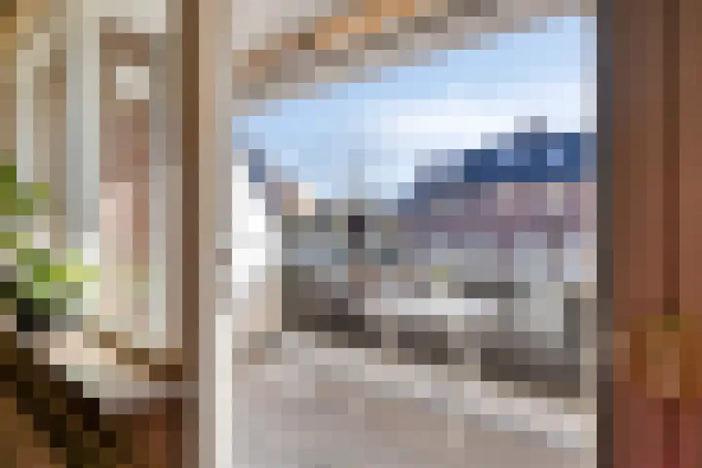 Kosterhof 2 Waalre thumbnail 24