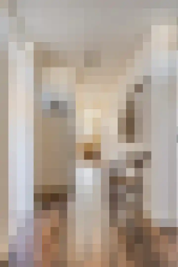 Kosterhof 2 Waalre thumbnail 25