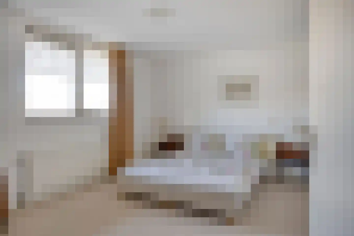 Kosterhof 2 Waalre thumbnail 27