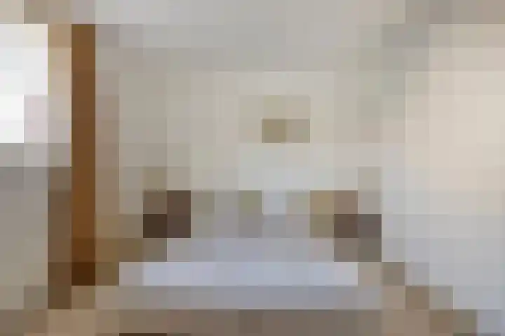 Kosterhof 2 Waalre thumbnail 28