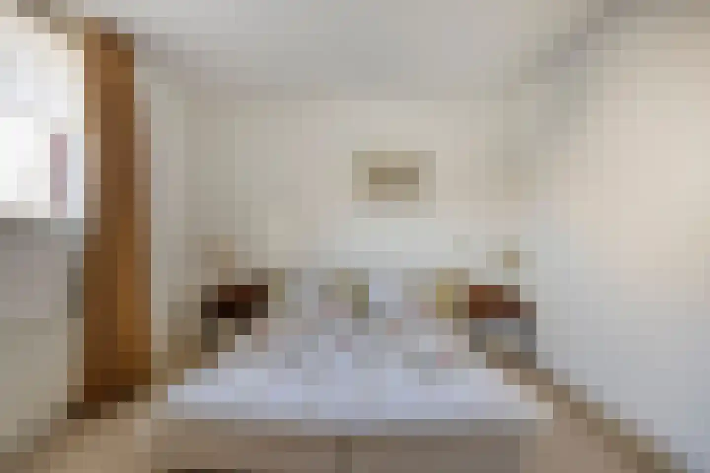 Kosterhof 2 Waalre thumbnail 28