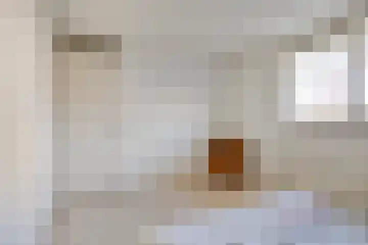 Kosterhof 2 Waalre thumbnail 29