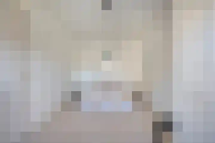 Kosterhof 2 Waalre thumbnail 30