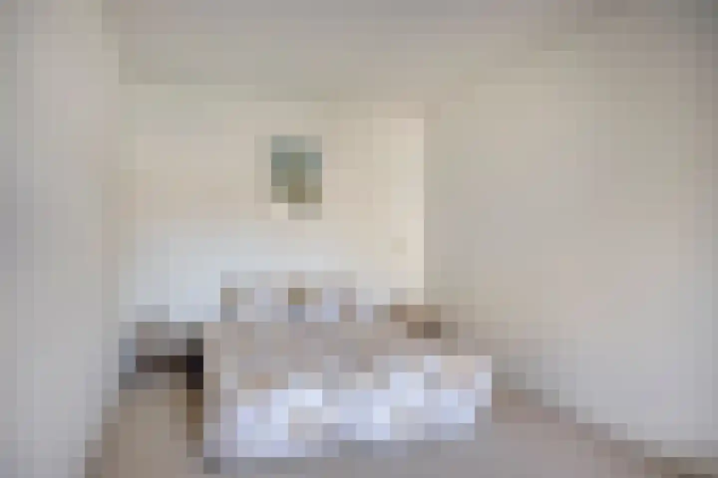 Kosterhof 2 Waalre thumbnail 31
