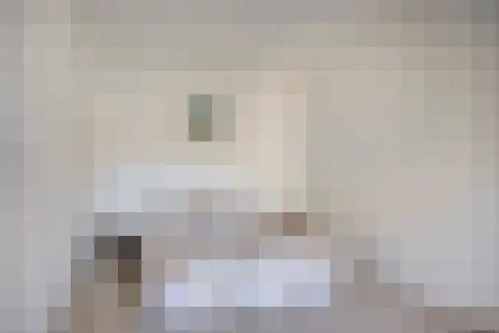 Kosterhof 2 Waalre thumbnail 31