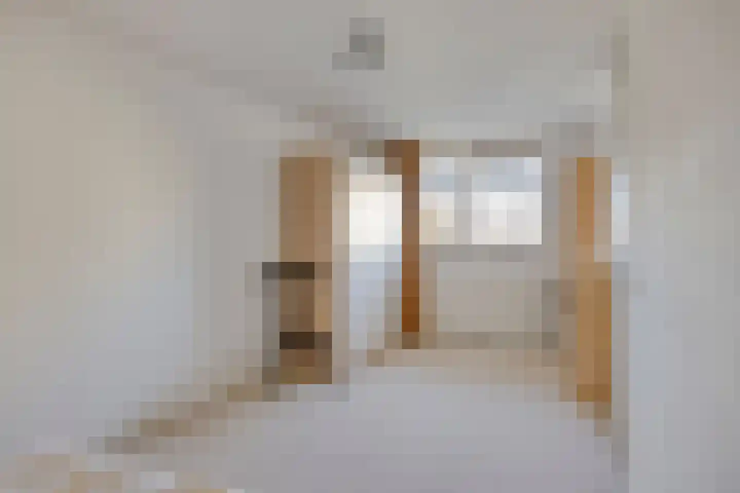 Kosterhof 2 Waalre thumbnail 32