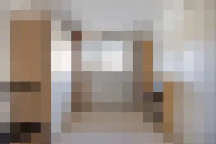 Kosterhof 2 Waalre thumbnail 33