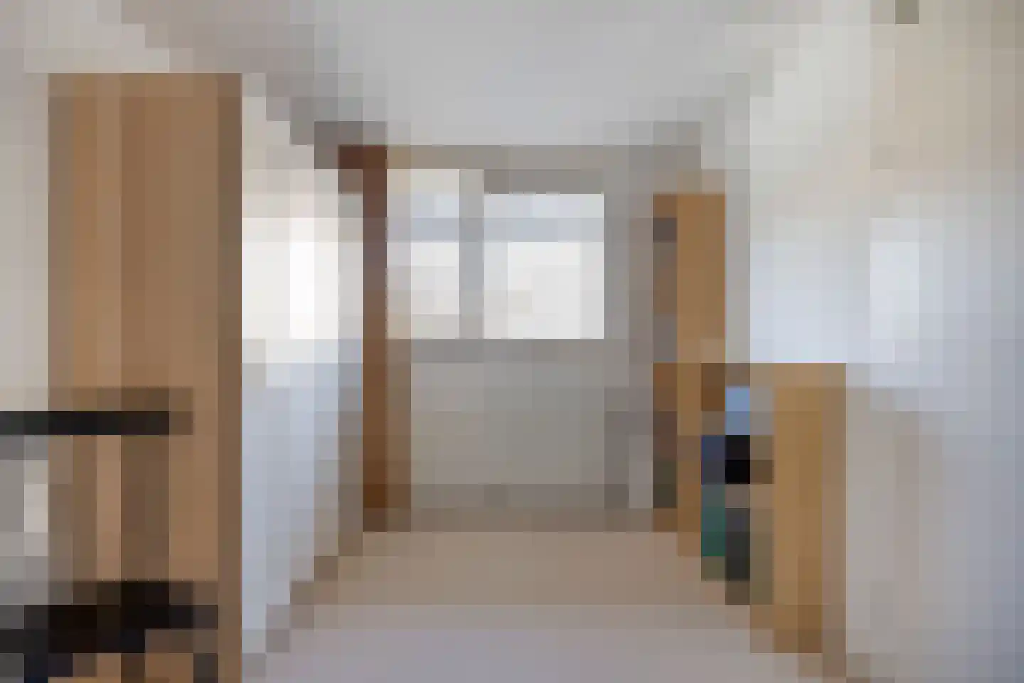 Kosterhof 2 Waalre thumbnail 33