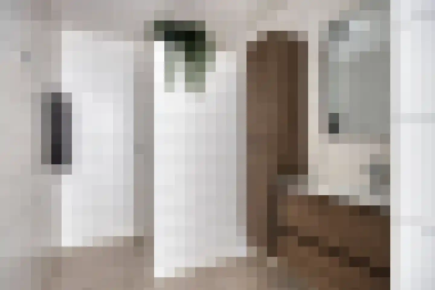 Kosterhof 2 Waalre thumbnail 34