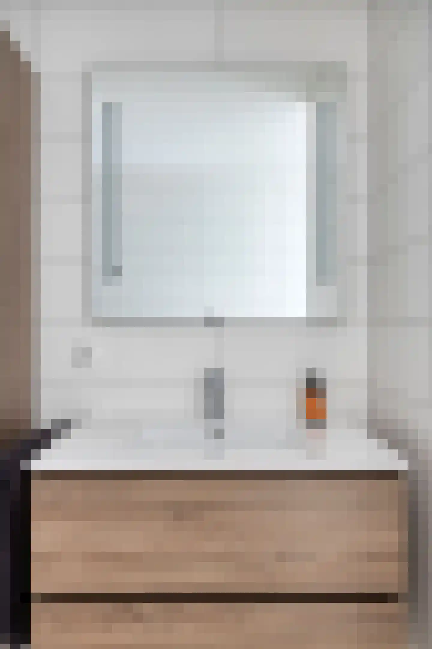 Kosterhof 2 Waalre thumbnail 35
