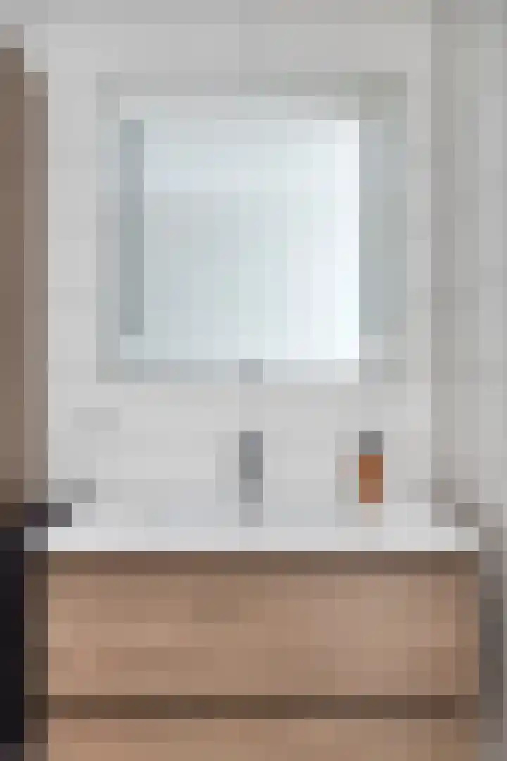 Kosterhof 2 Waalre thumbnail 35