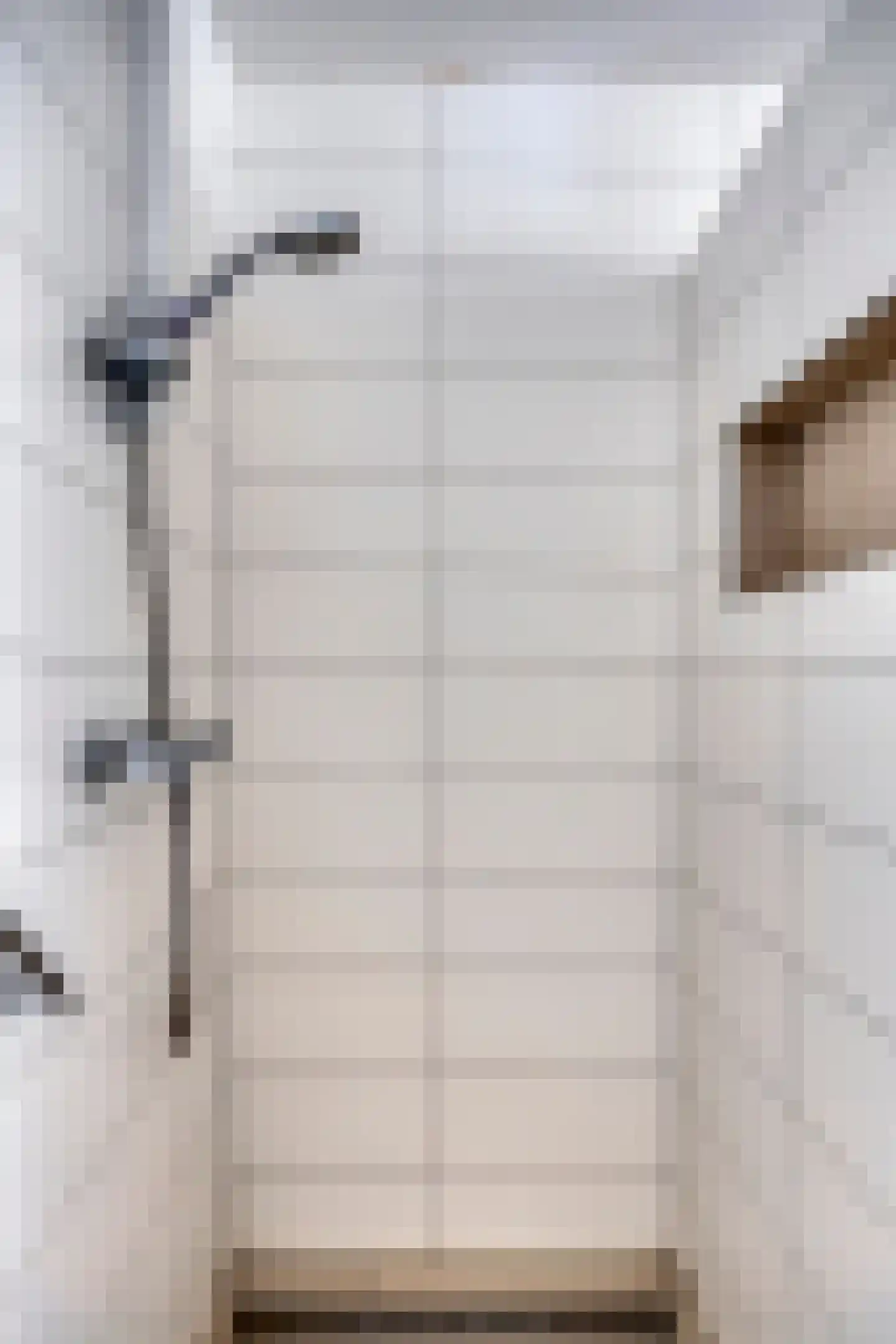 Kosterhof 2 Waalre thumbnail 36