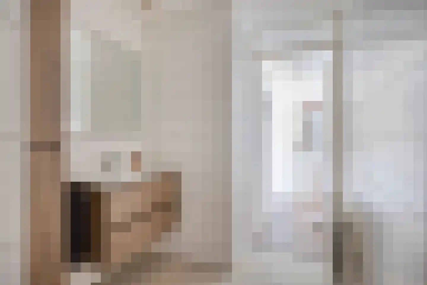 Kosterhof 2 Waalre thumbnail 37
