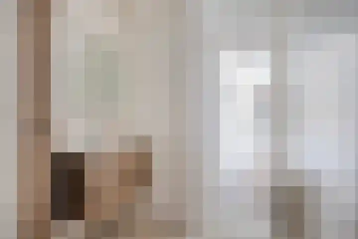 Kosterhof 2 Waalre thumbnail 37